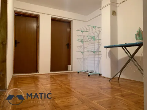 Izdavanje, trosoban stan, 68m², Podbara, Novi Sad Sve Podlokacije - image 10