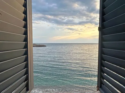 Izdavanje, dvosoban stan, 65m², Sveti Stefan, Budva - image 9