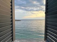 Izdavanje, dvosoban stan, 65m², Sveti Stefan, Budva - image 9