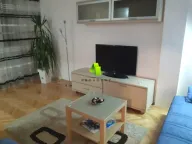 Izdavanje, dvosoban stan, 58m², Medijana, Niš - image 4