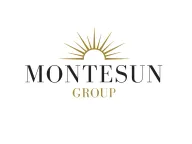 Montesun Group Sales Montesun Group Sales