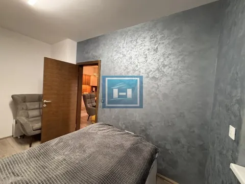 Prodaja, jednosoban stan, 43m², Aqua park, Jagodina - image 9