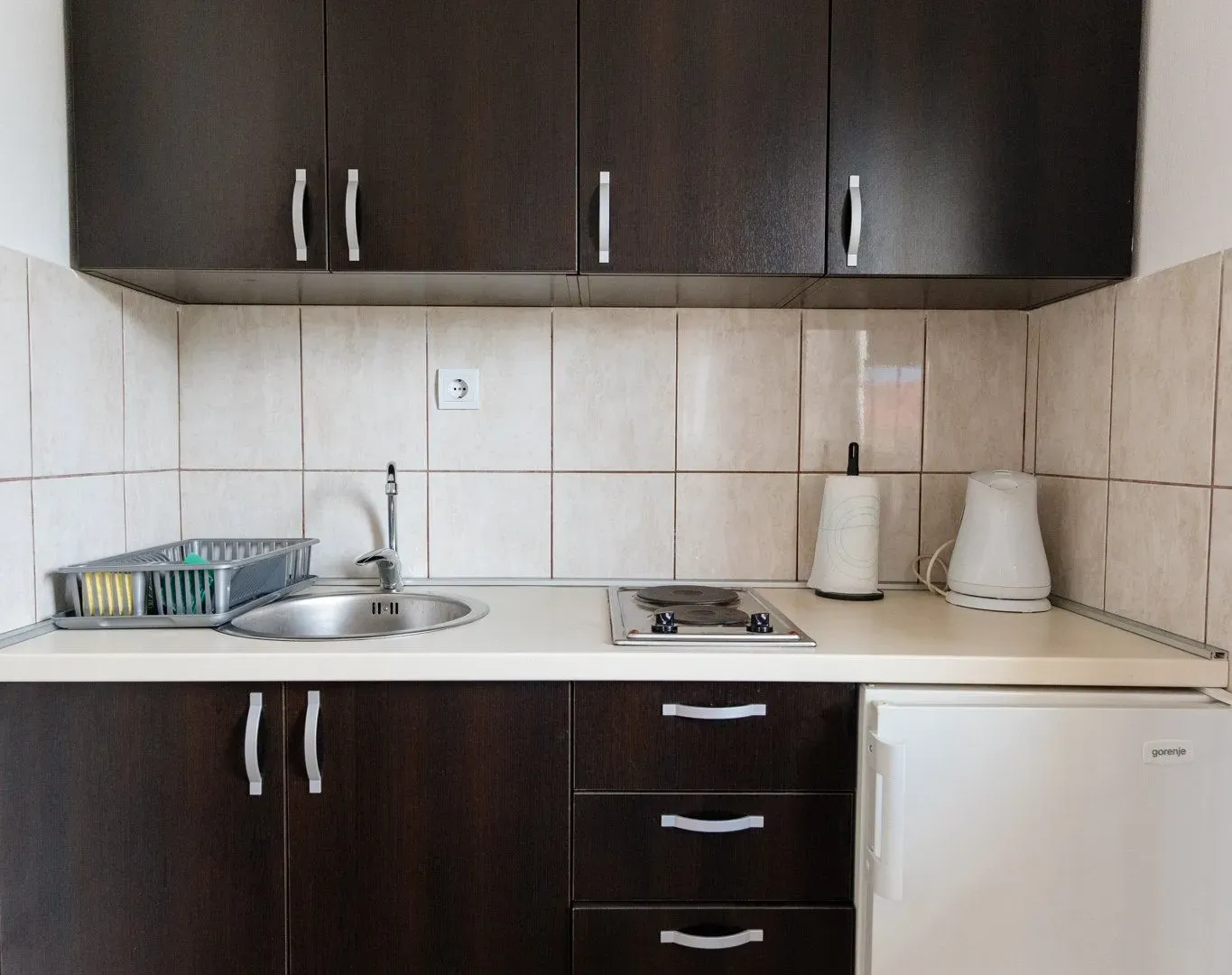 Prodaja, kuća, 190m², Žabljak, Crna Gora