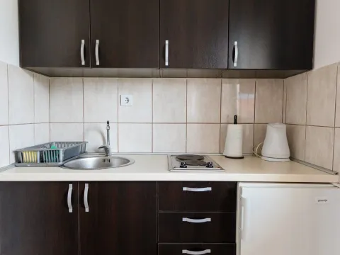 Prodaja, kuća, 190m², Žabljak, Crna Gora - image 6