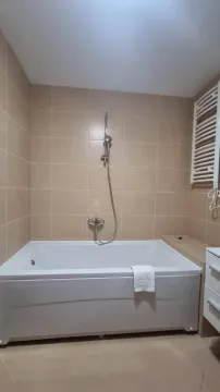 Sale, two bedroom apartment, 130m², Bečići, Budva - image 10