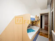 Izdavanje, dvosoban stan, 58m², Blok 9, Podgorica - image 15