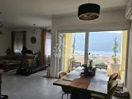 Prodaja, trosoban stan, 110m², Kumbor, Herceg Novi - image 3