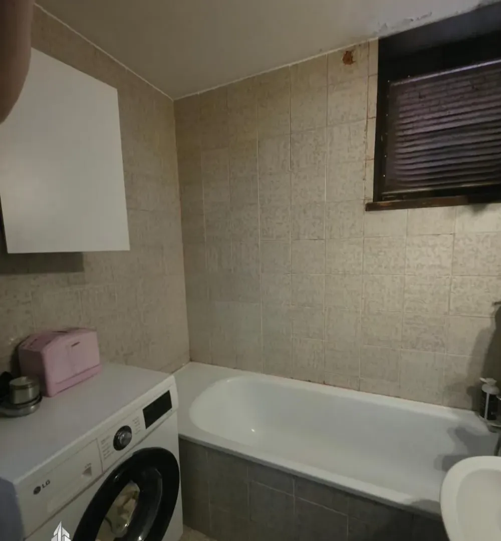 Prodaja, dvosoban stan, 50m², Višnjička Banja, Palilula Sve Podlokacije