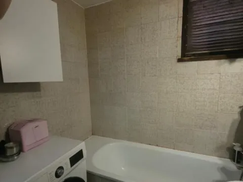 Prodaja, dvosoban stan, 50m², Višnjička Banja, Palilula Sve Podlokacije - image 16