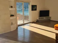 Prodaja, trosoban stan, 108m², Dobrota, Kotor - image 3