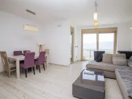 Rent, two bedroom apartment, 70m², Opatovo, Tivat - image 3