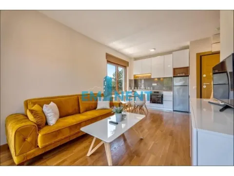 Prodaja, stan, 36m², Centar, Zlatibor - image 2