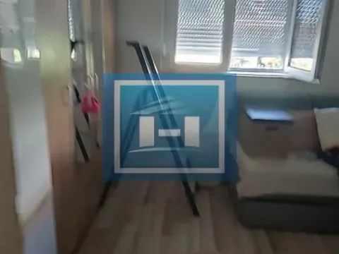 Prodaja, kuća, 80m², Aqua park, Jagodina - image 12