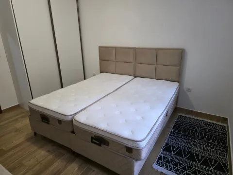 Sale, two bedroom apartment, 68m², Centar, Podgorica - image 20