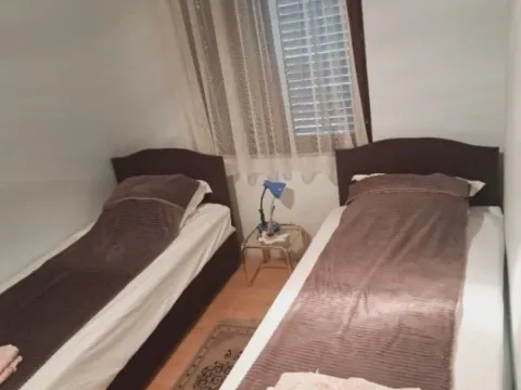 Stan-na-dan, kuća, 60m², Srebrno jezero, Veliko Gradište - image 2