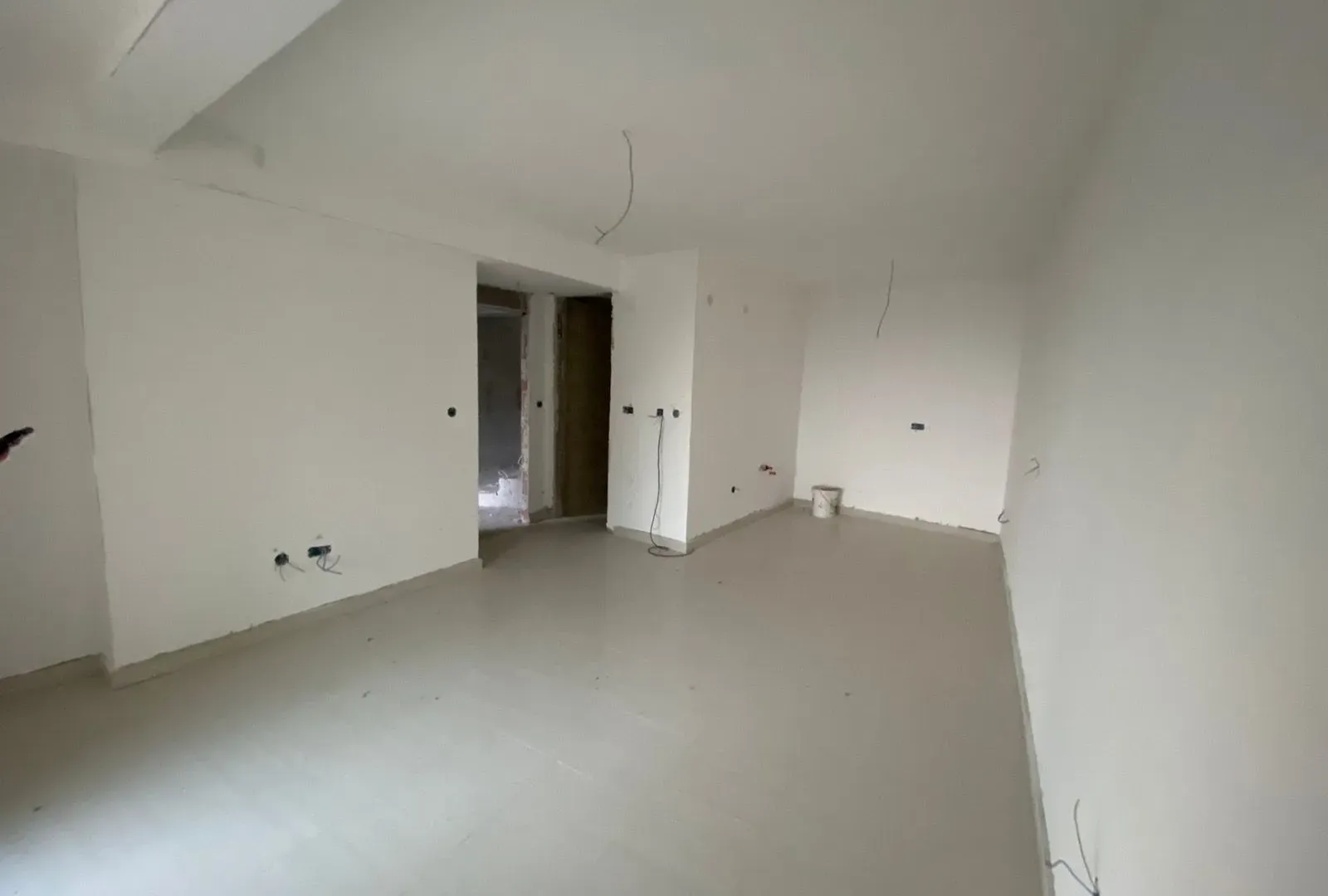 Sale, house, 393m², Budva, Crna Gora