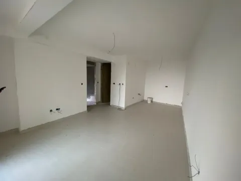 Sale, house, 393m², Budva, Crna Gora - image 8