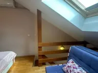 Izdavanje, jednosoban stan, 60m², Centar, Tivat - image 10