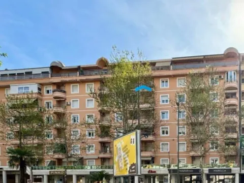 Prodaja, jednosoban stan, 43m², Preko Morače, Podgorica - image 1