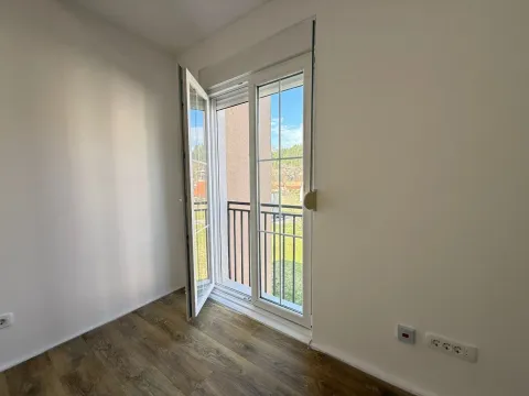 Prodaja, garsonjera, 24m², Gruda, Cetinje - image 1