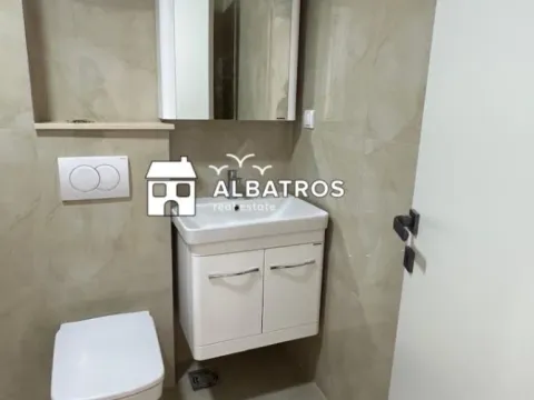 Sale, studio apartment, 30m², Šušanj, Bar - image 3