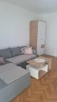 Rent, one bedroom apartment, 34m², Sajam, Novi Sad Sve Podlokacije