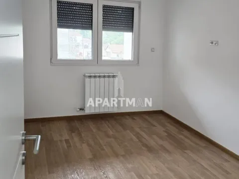 Prodaja, trosoban stan, 60m², Ledine, Beograd - image 6