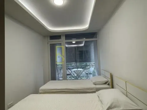 Prodaja, dvosoban stan, 67m², Budva, Crna Gora - image 8