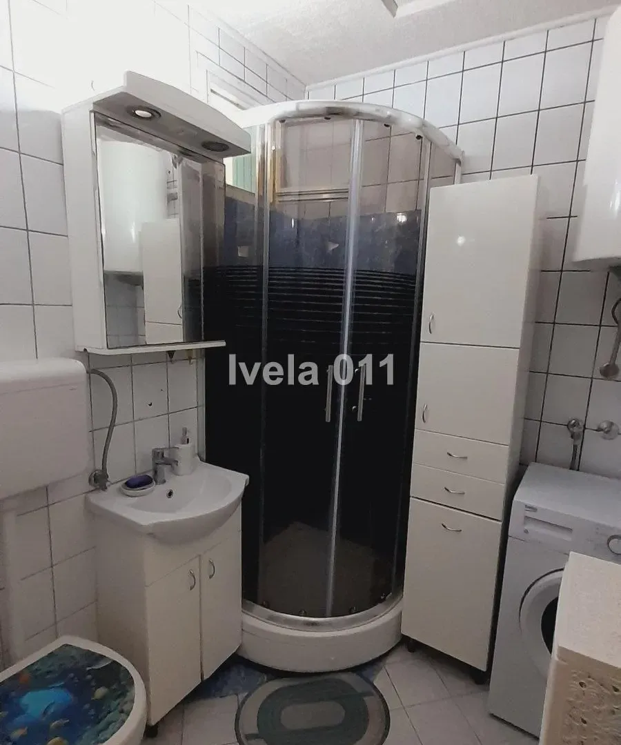 Prodaja, dvosoban stan, 62m², Zemun Sve Podlokacije, Beograd