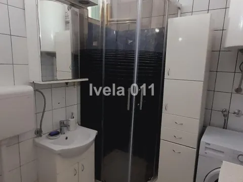 Prodaja, dvosoban stan, 62m², Zemun Sve Podlokacije, Beograd - image 3