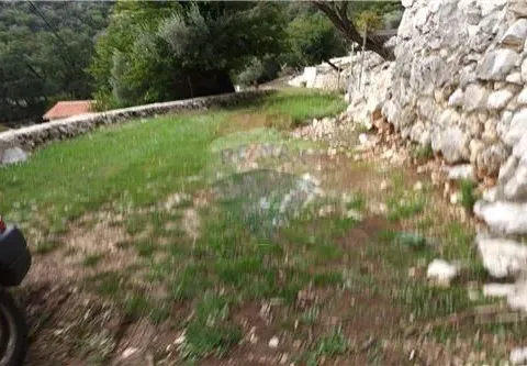 Prodaja, plac, Risan, Kotor - image 2