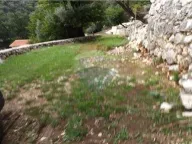 Prodaja, plac, Risan, Kotor - image 2