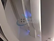 Sale, four bedroom apartment, 125m², Đeram Pijaca, Beograd - image 20