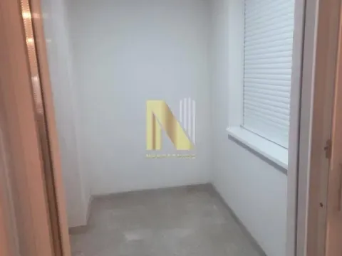 Izdavanje, dvosoban stan, 42m², Podbara, Novi Sad Sve Podlokacije - image 10