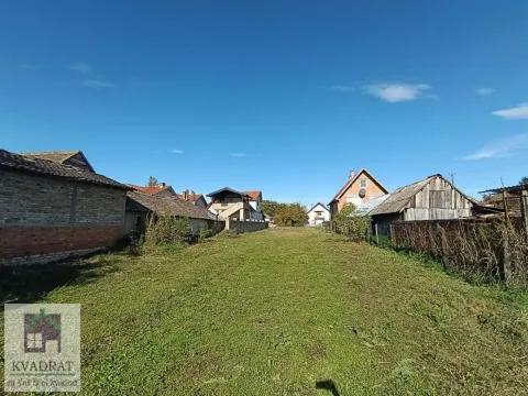 Sale, land lot, 2800m², Zabrežje, Obrenovac - image 5