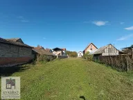 Prodaja, plac, 28m², Zabrežje, Obrenovac - image 5