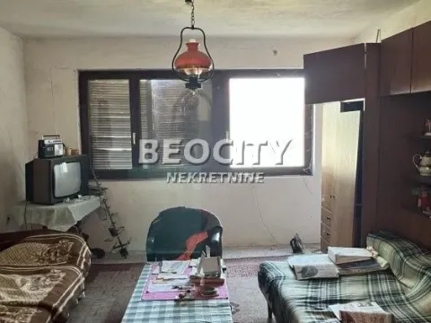 Sale, house, 120m², Beška, Inđija - image 1