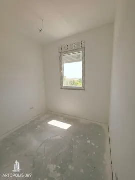 Prodaja, jednosoban stan, 29m², Surčin, Beograd - image 11