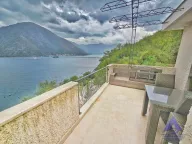 Prodaja, dvosoban stan, 103m², Kostanjica, Kotor - image 2