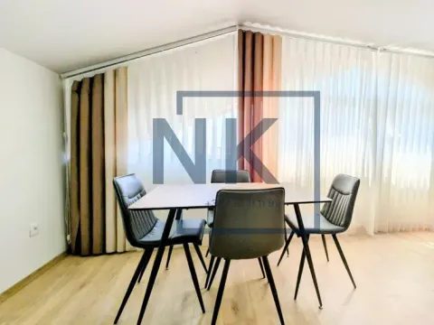 Izdavanje, trosoban stan, 72m², Donja Gorica, Podgorica - image 9