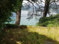 Sale, house, 184m², Dobrota, Kotor - image 2