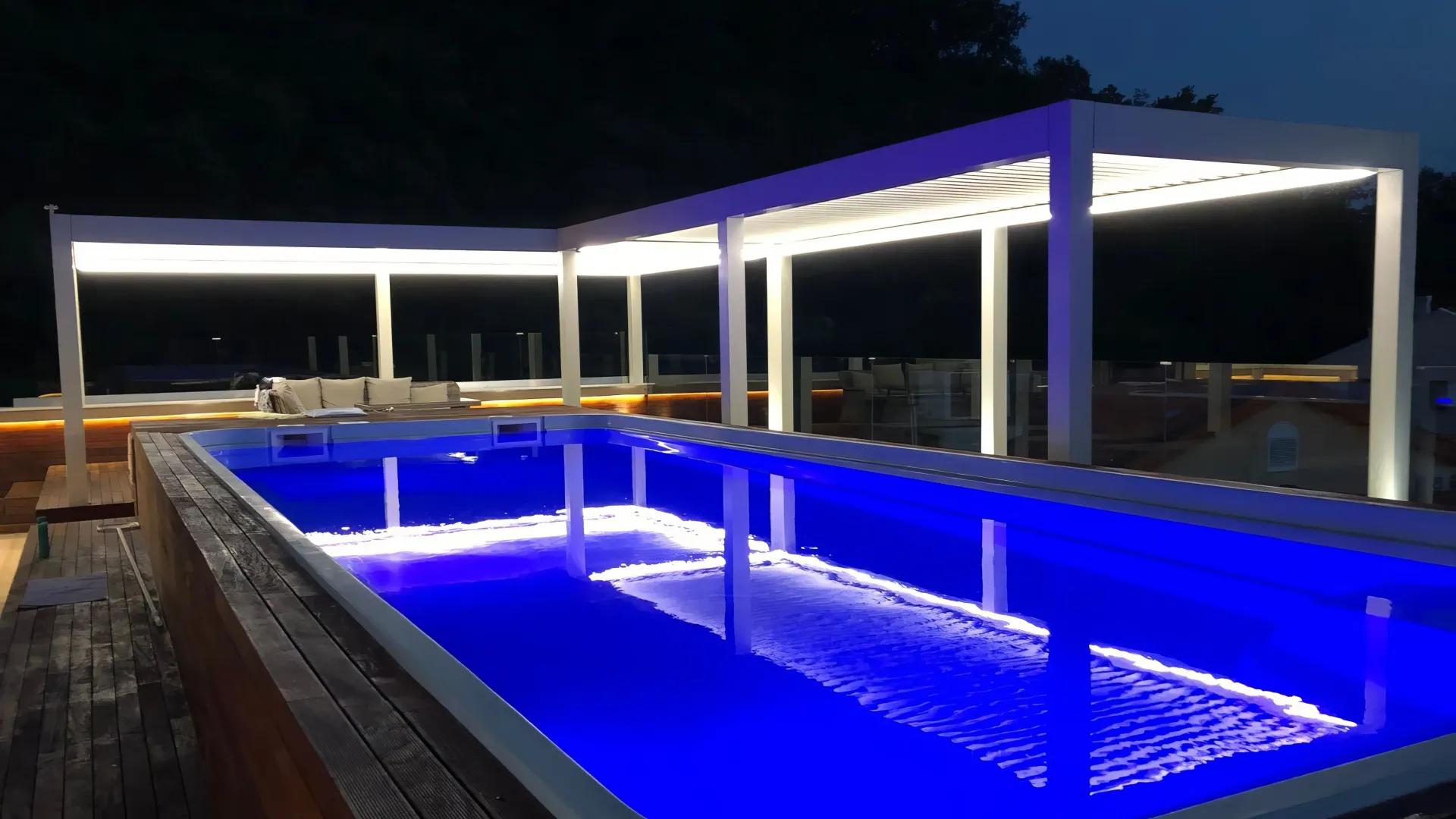 Prodaja, dvosoban stan, 96m², Pržno, Budva