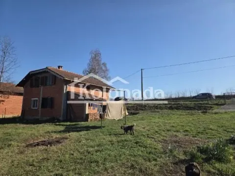 Prodaja, kuća, 90m², Sopot, Beograd - image 14