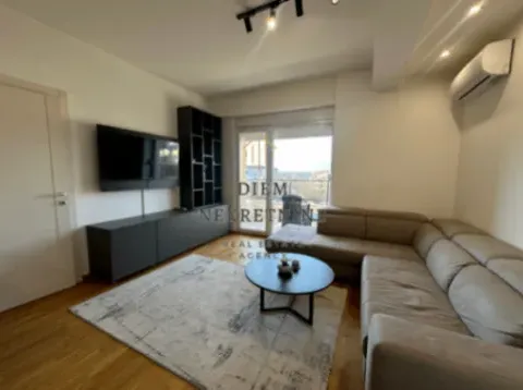 Izdavanje, jednosoban stan, 65m², Zabjelo, Podgorica - image 2