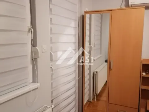 Izdavanje, stan, 25m², Stari Majur, Petrovaradin - image 3