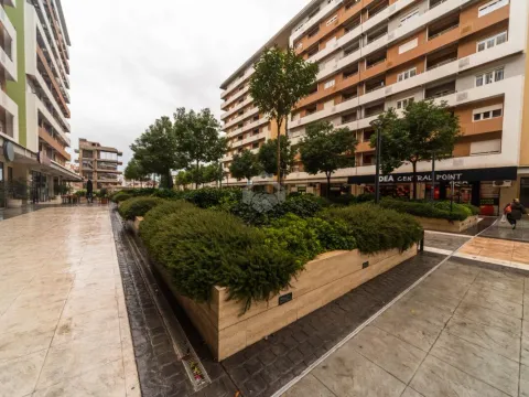 Prodaja, dvosoban stan, 71m², Central Point, Podgorica - image 8