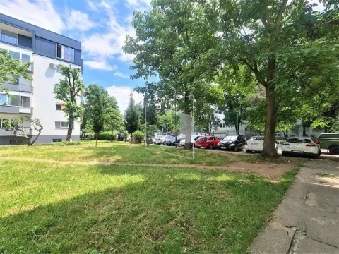 Izdavanje, stan, 36m², Preko Morače, Podgorica - image 8