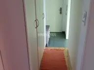 Prodaja, trosoban stan, 80m², Karaburma, Palilula Sve Podlokacije - image 15