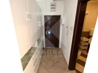 Izdavanje, dvosoban stan, 69m², 1 maj, Podgorica - image 13