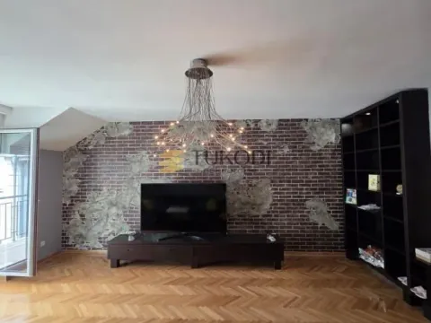 Prodaja, stan, 156m², Centar, Novi Sad - image 7